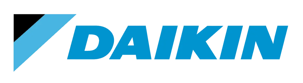 LOGO-DAIKIN-CLIM-DIFFUSION