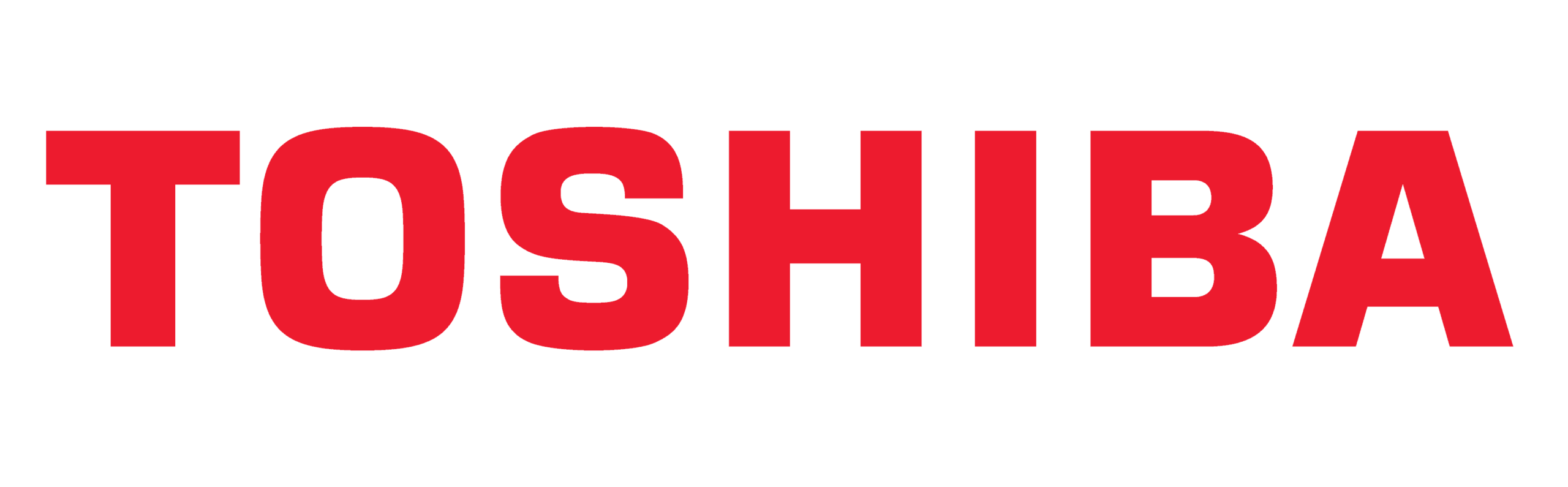 Toshiba-aircon-logo