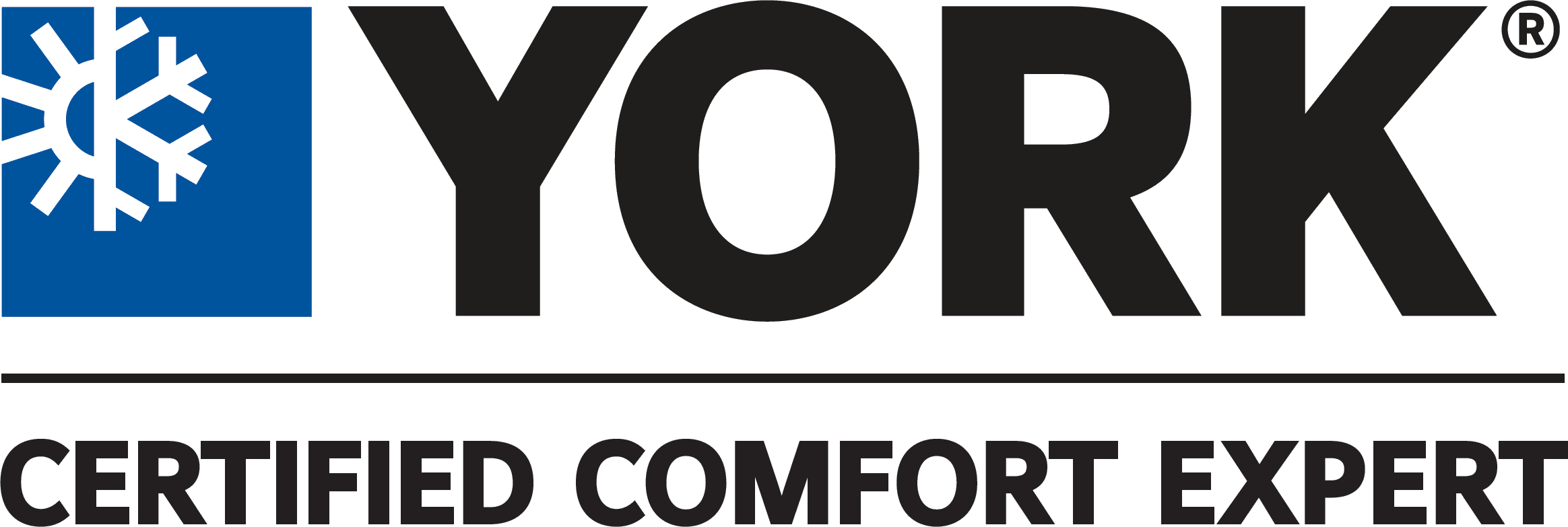 YORK-LOGO