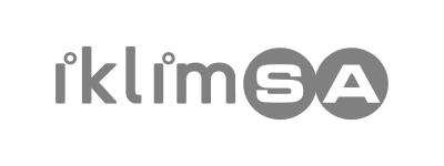 iklimsa-logo
