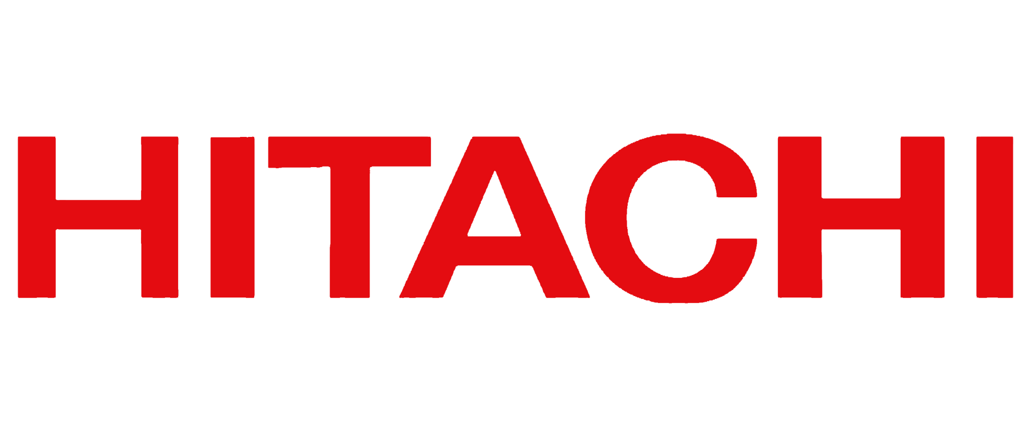 orta-renk-png-hitachi-2048x868